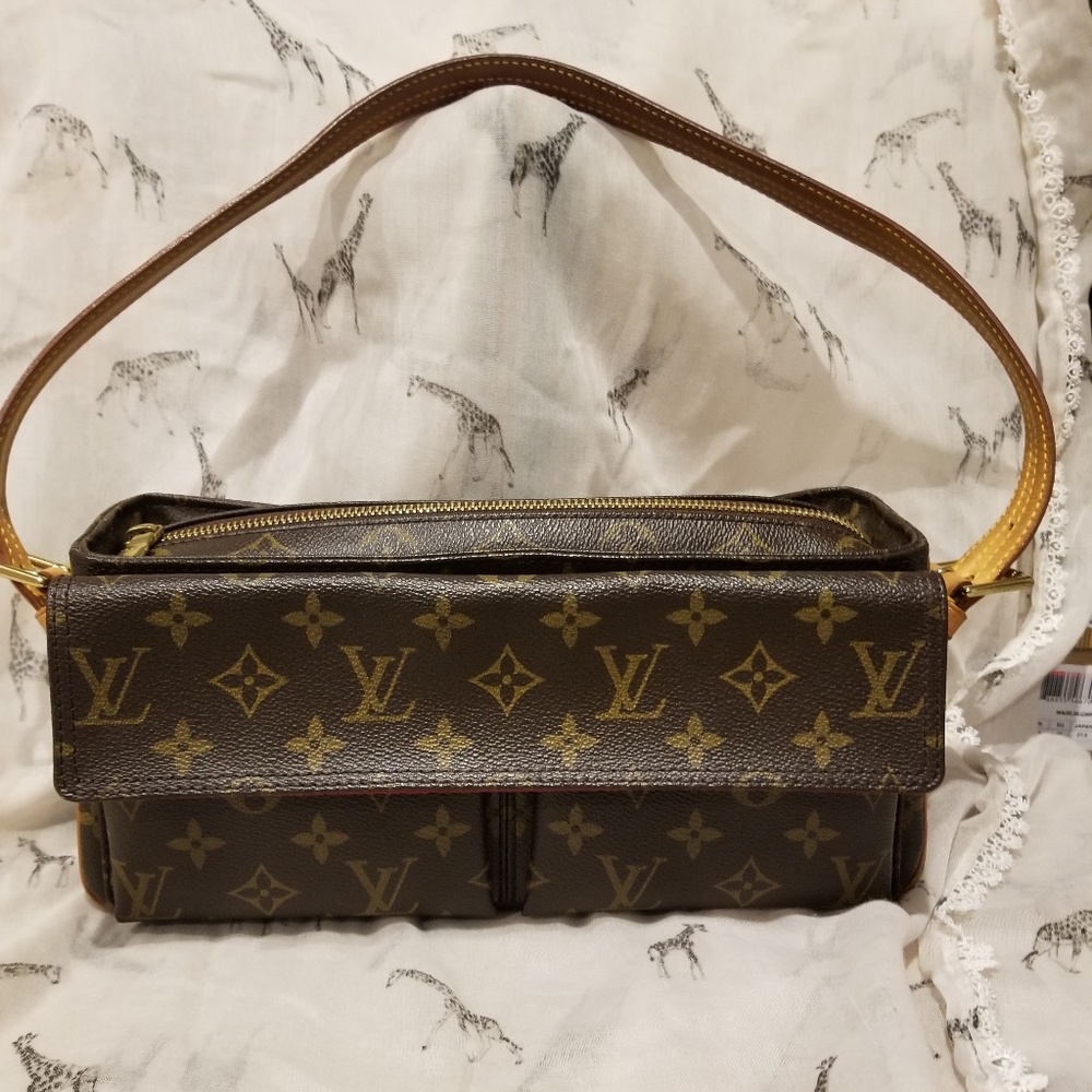 🚨Louis Vuitton handbag